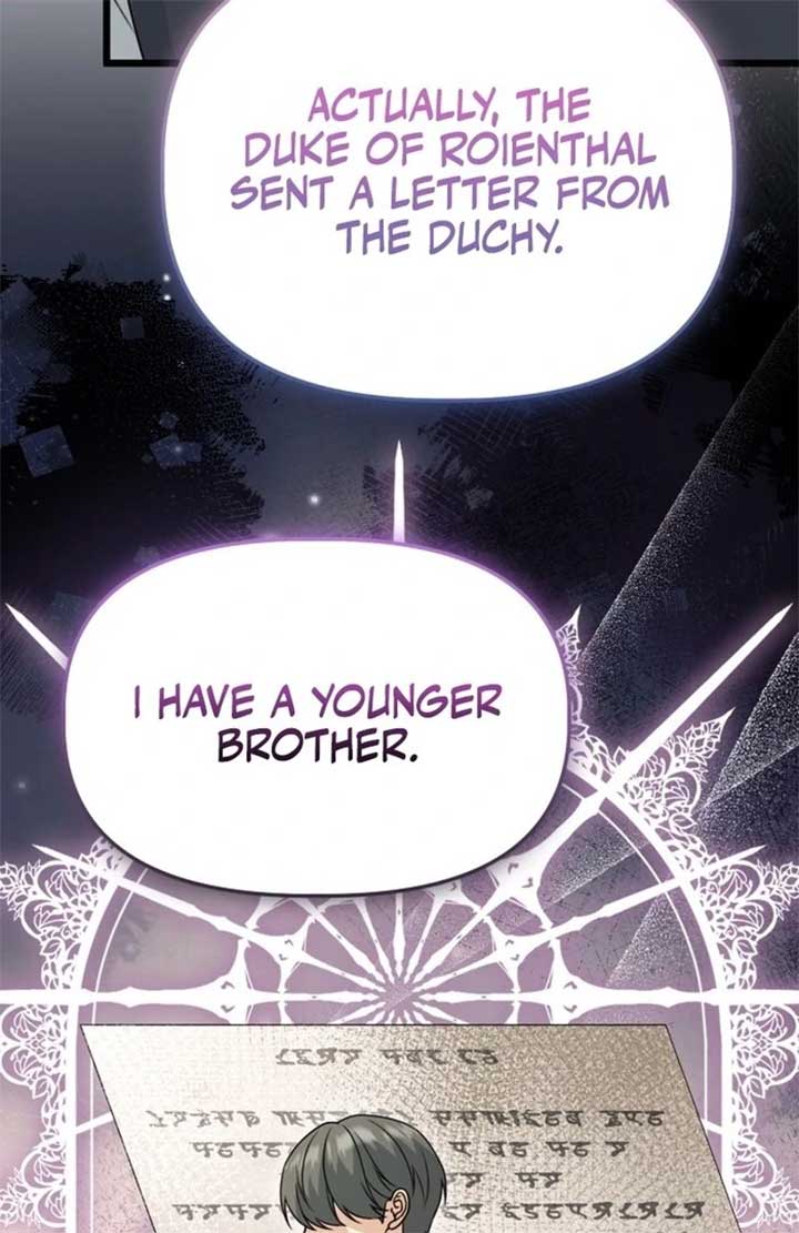 The Villainess Has Changed chapter 49 page 69
