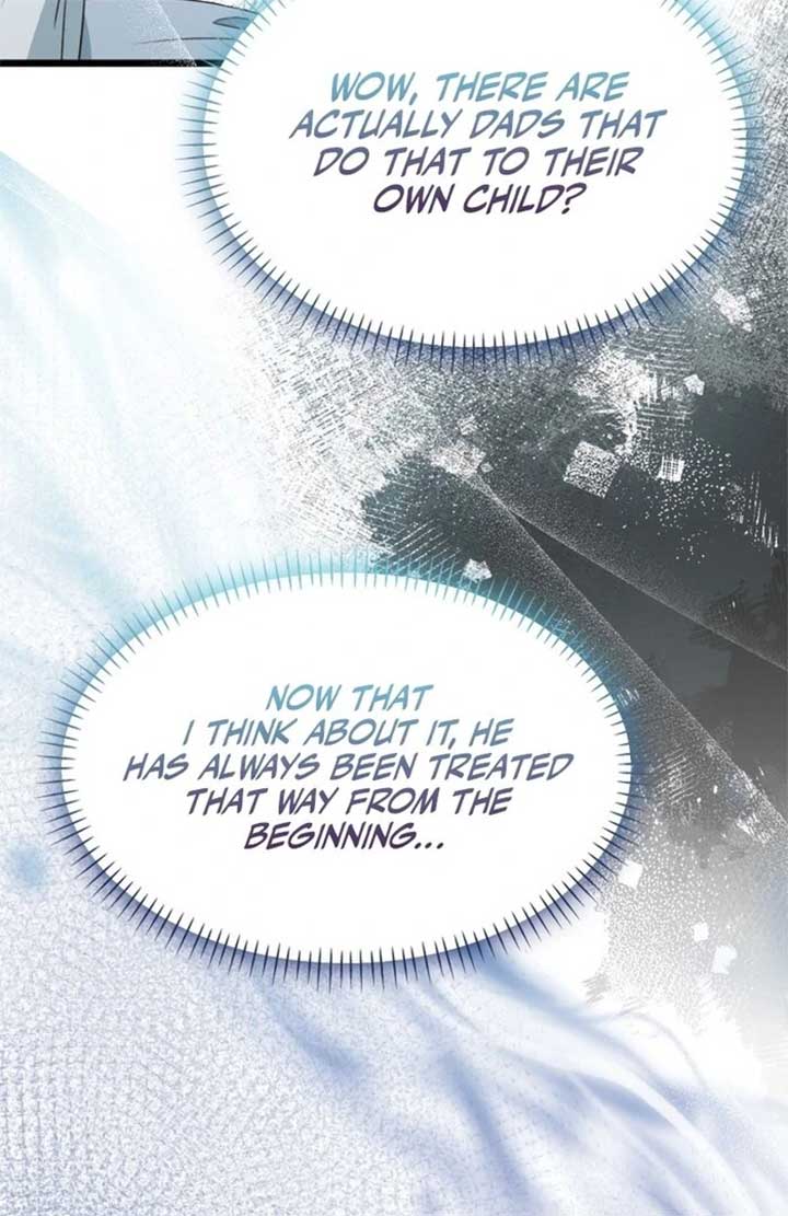 The Villainess Has Changed chapter 49 page 75