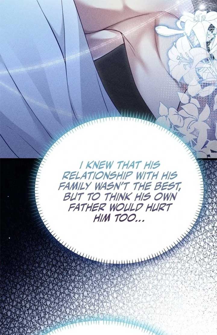 The Villainess Has Changed chapter 49 page 77