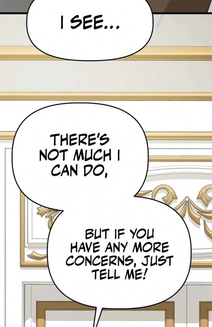The Villainess Has Changed chapter 49 page 79