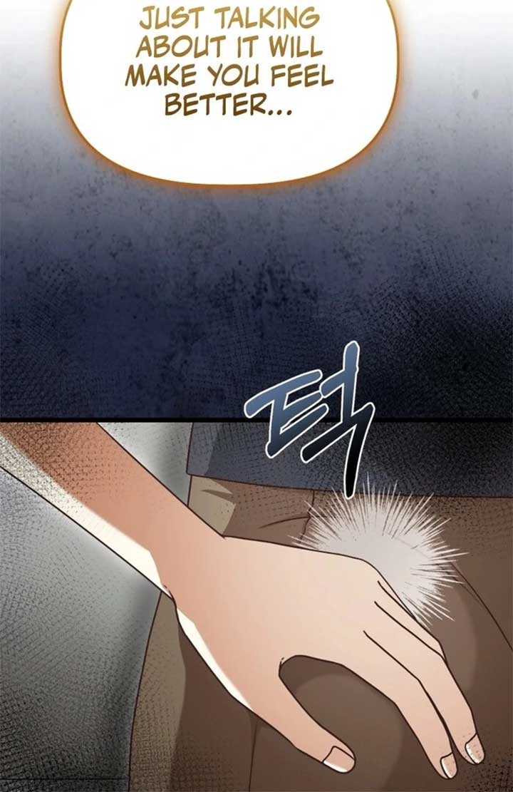 The Villainess Has Changed chapter 49 page 81