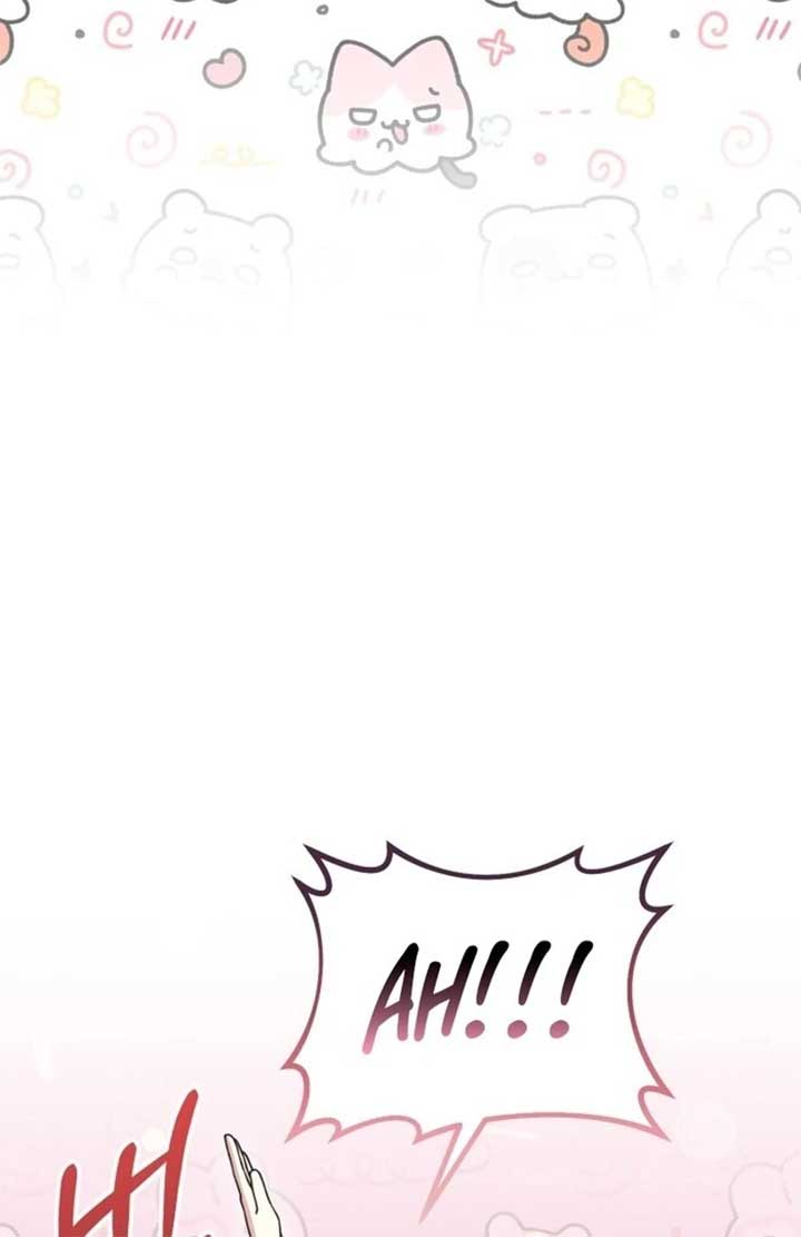 The Villainess Has Changed chapter 49 page 86