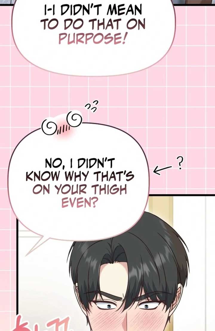 The Villainess Has Changed chapter 49 page 88
