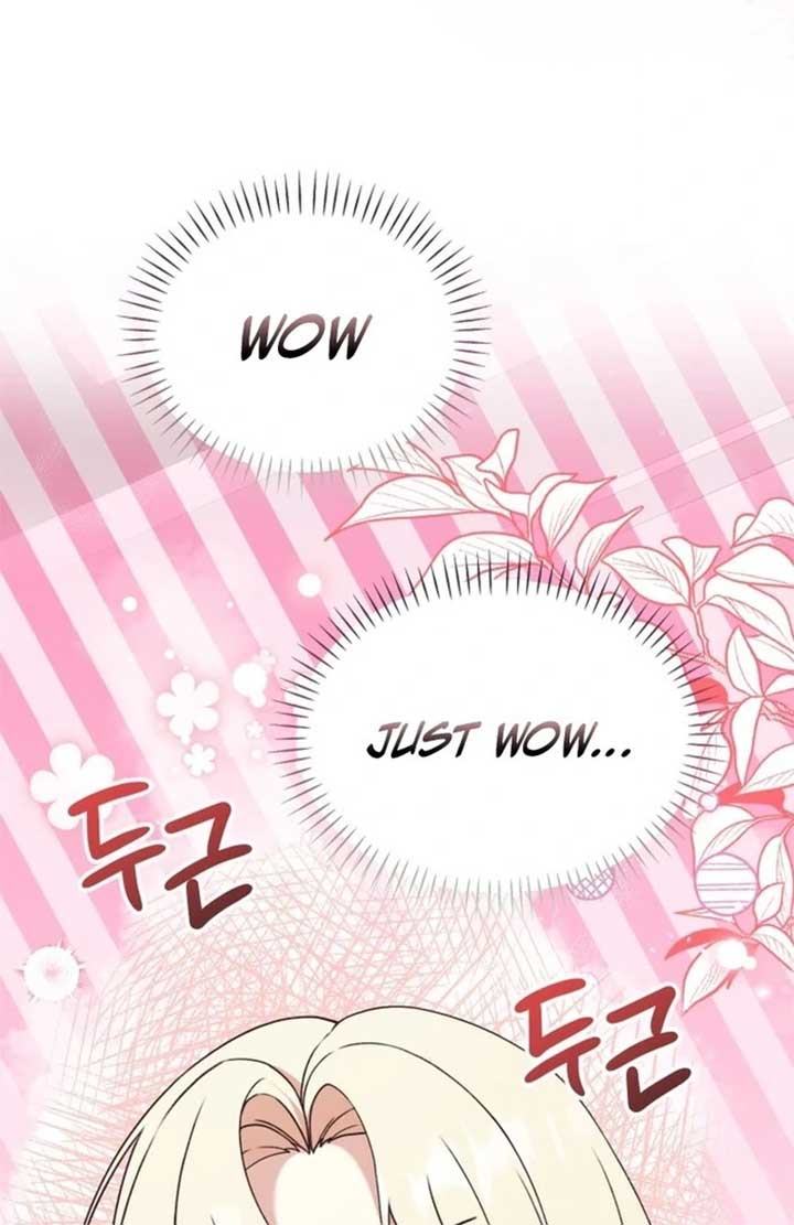 The Villainess Has Changed chapter 49 page 96