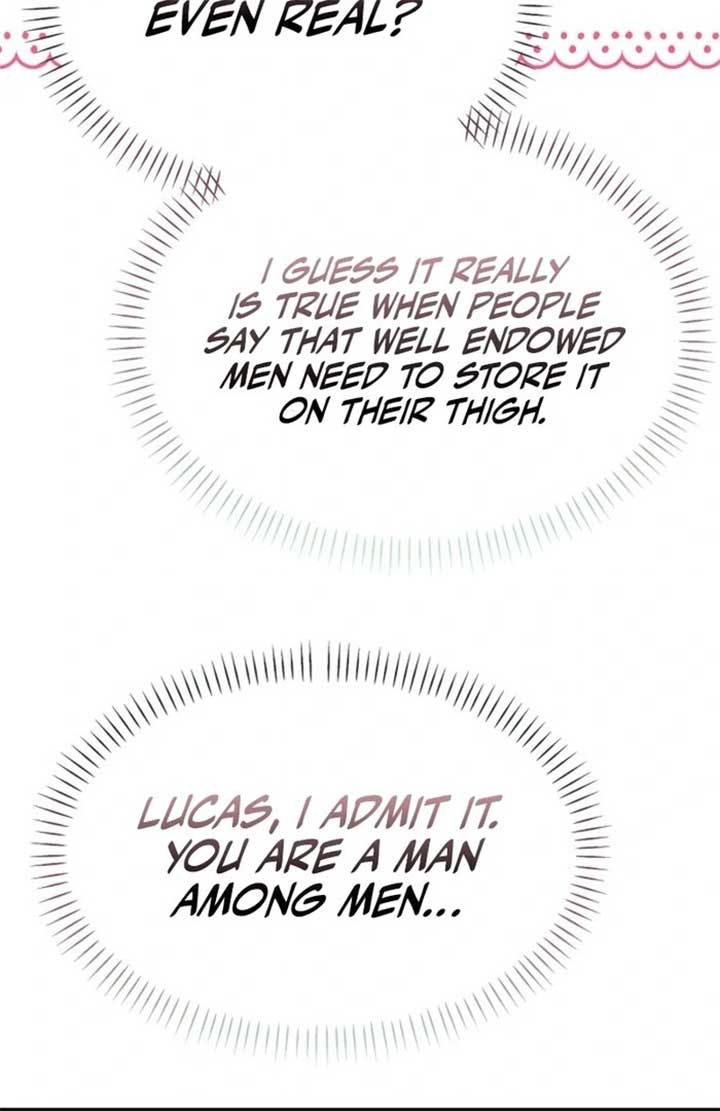 The Villainess Has Changed chapter 49 page 98