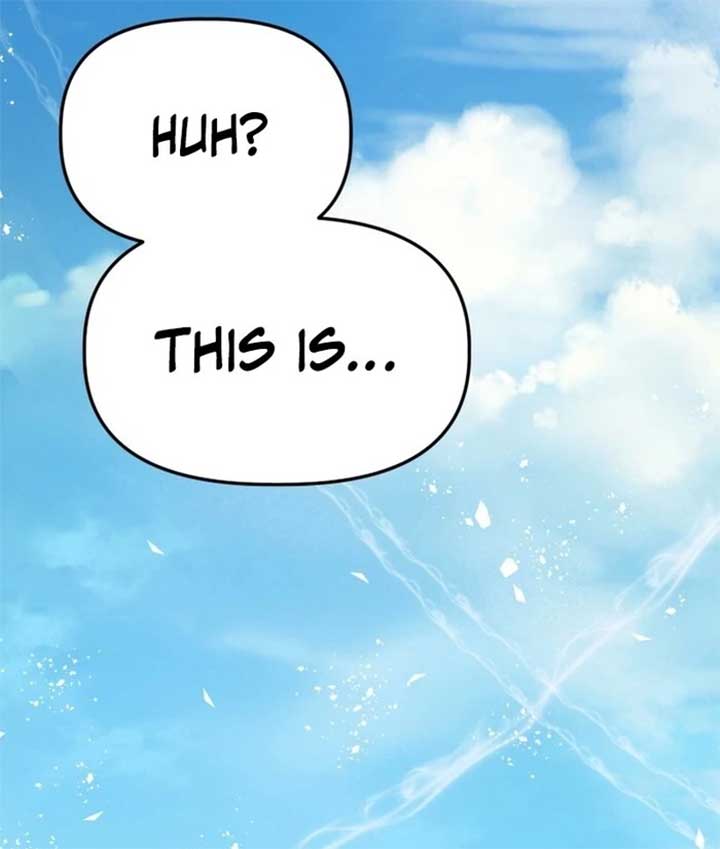 The Villainess Has Changed chapter 49 page 100