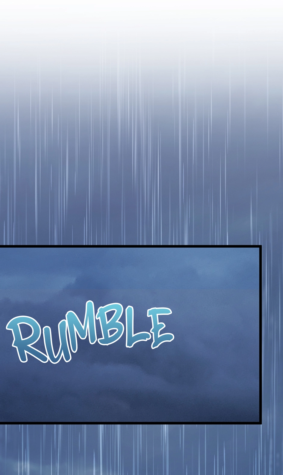 The Villainess Has Changed chapter 61 page 1