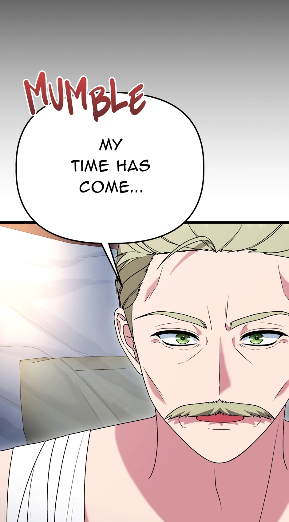 The Villainess Has Changed chapter 61 page 19