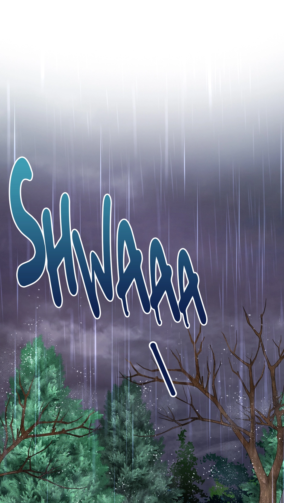 The Villainess Has Changed chapter 61 page 25