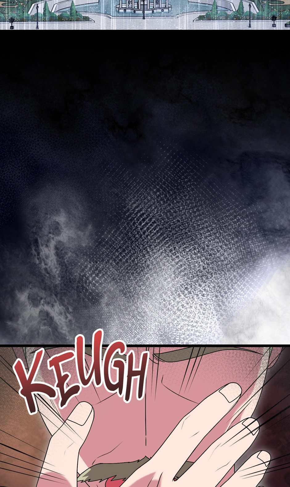 The Villainess Has Changed chapter 61 page 3