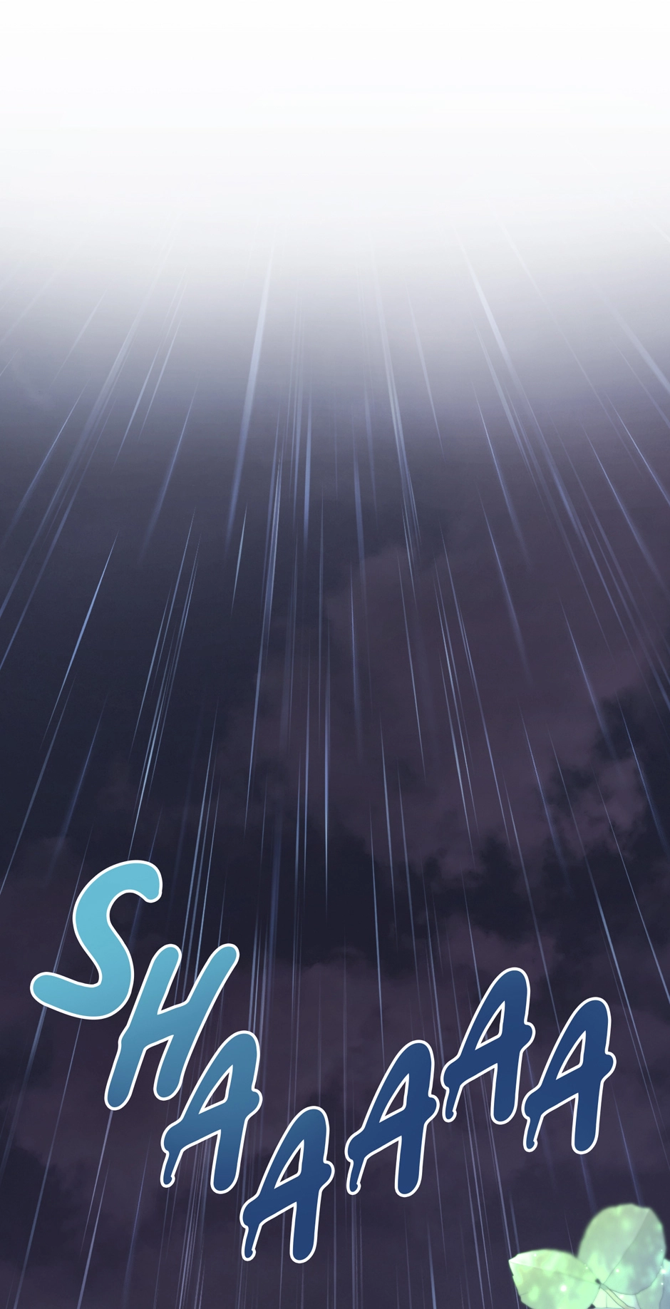 The Villainess Has Changed chapter 61 page 45