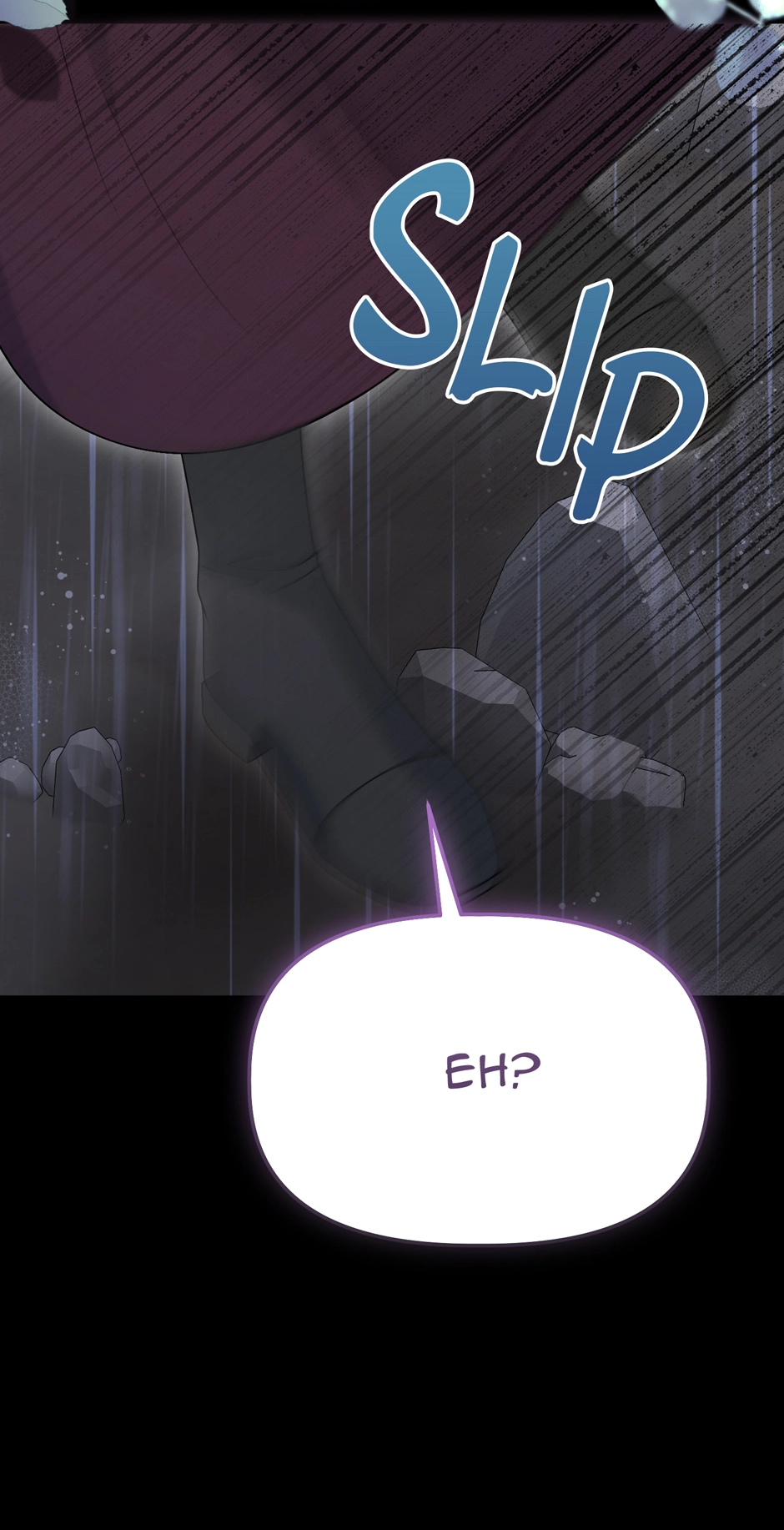 The Villainess Has Changed chapter 61 page 48