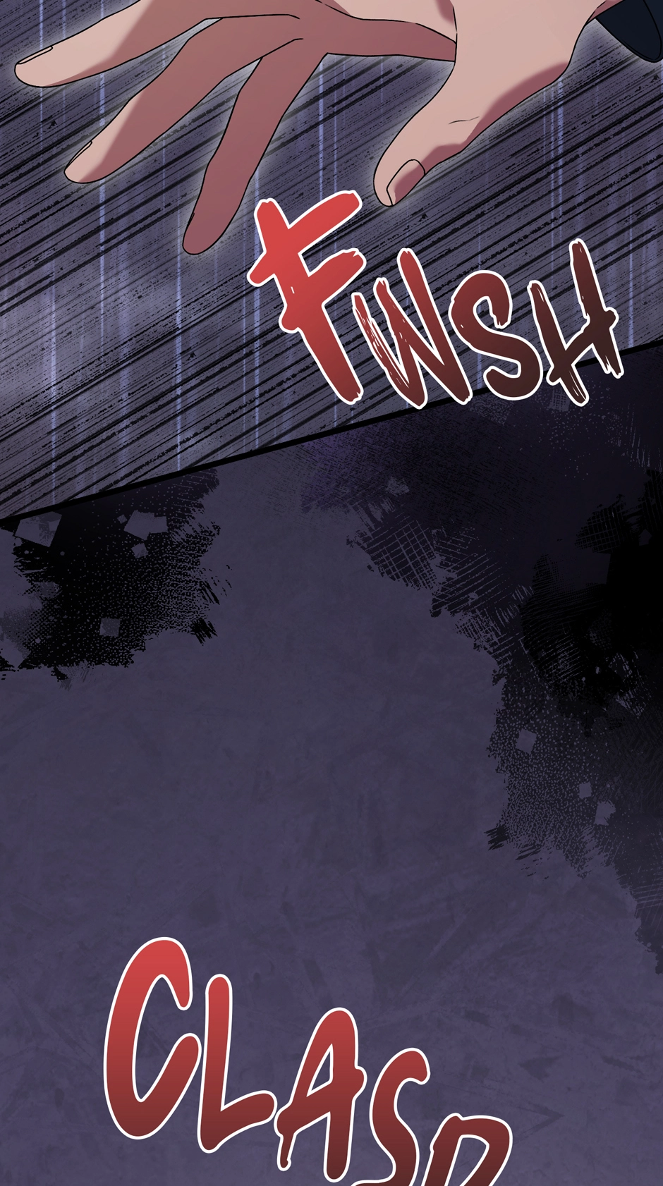 The Villainess Has Changed chapter 61 page 52