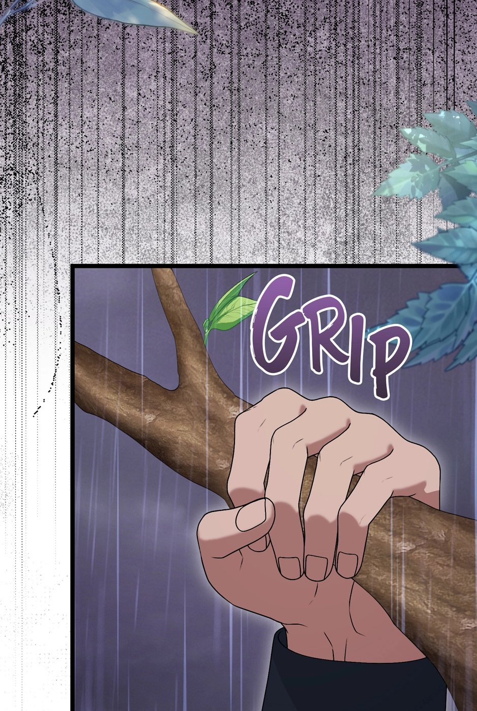 The Villainess Has Changed chapter 61 page 56