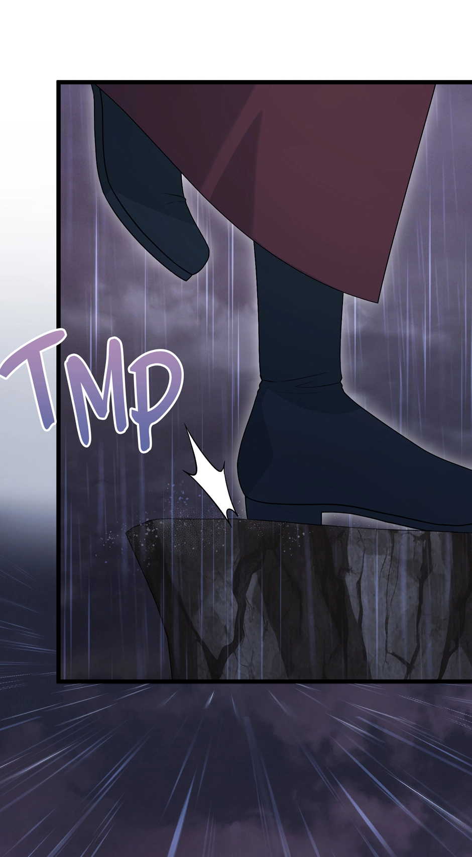 The Villainess Has Changed chapter 61 page 60
