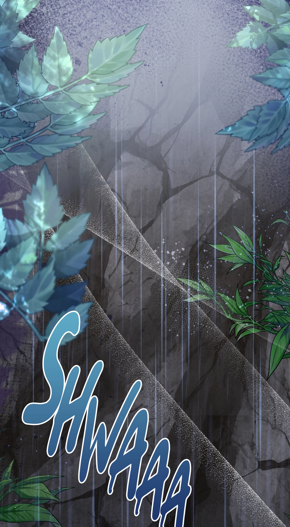 The Villainess Has Changed chapter 61 page 64