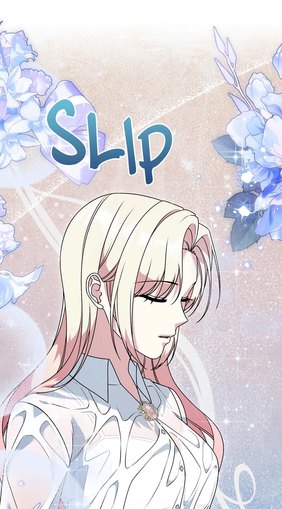 The Villainess Has Changed chapter 61 page 68