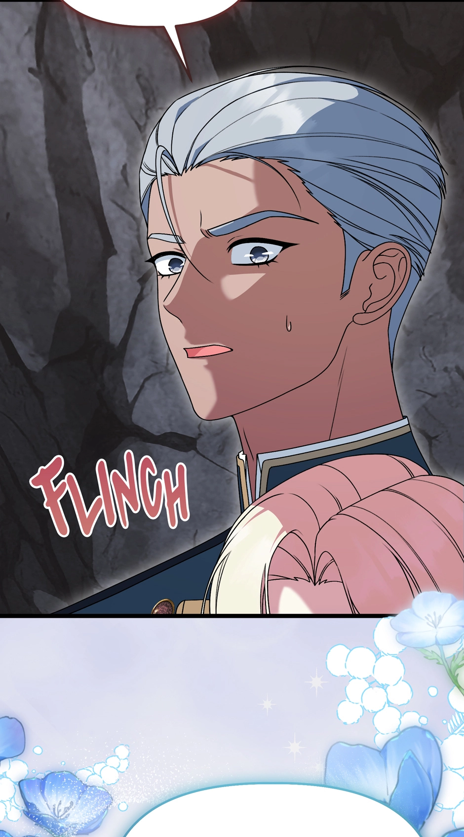 The Villainess Has Changed chapter 61 page 70