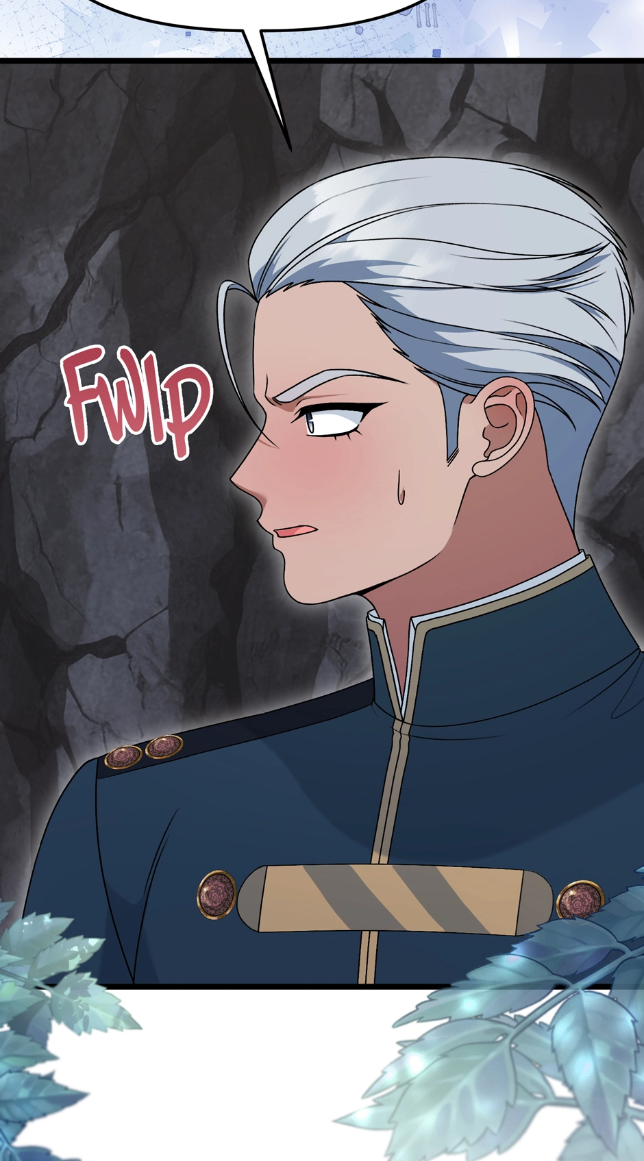 The Villainess Has Changed chapter 61 page 73