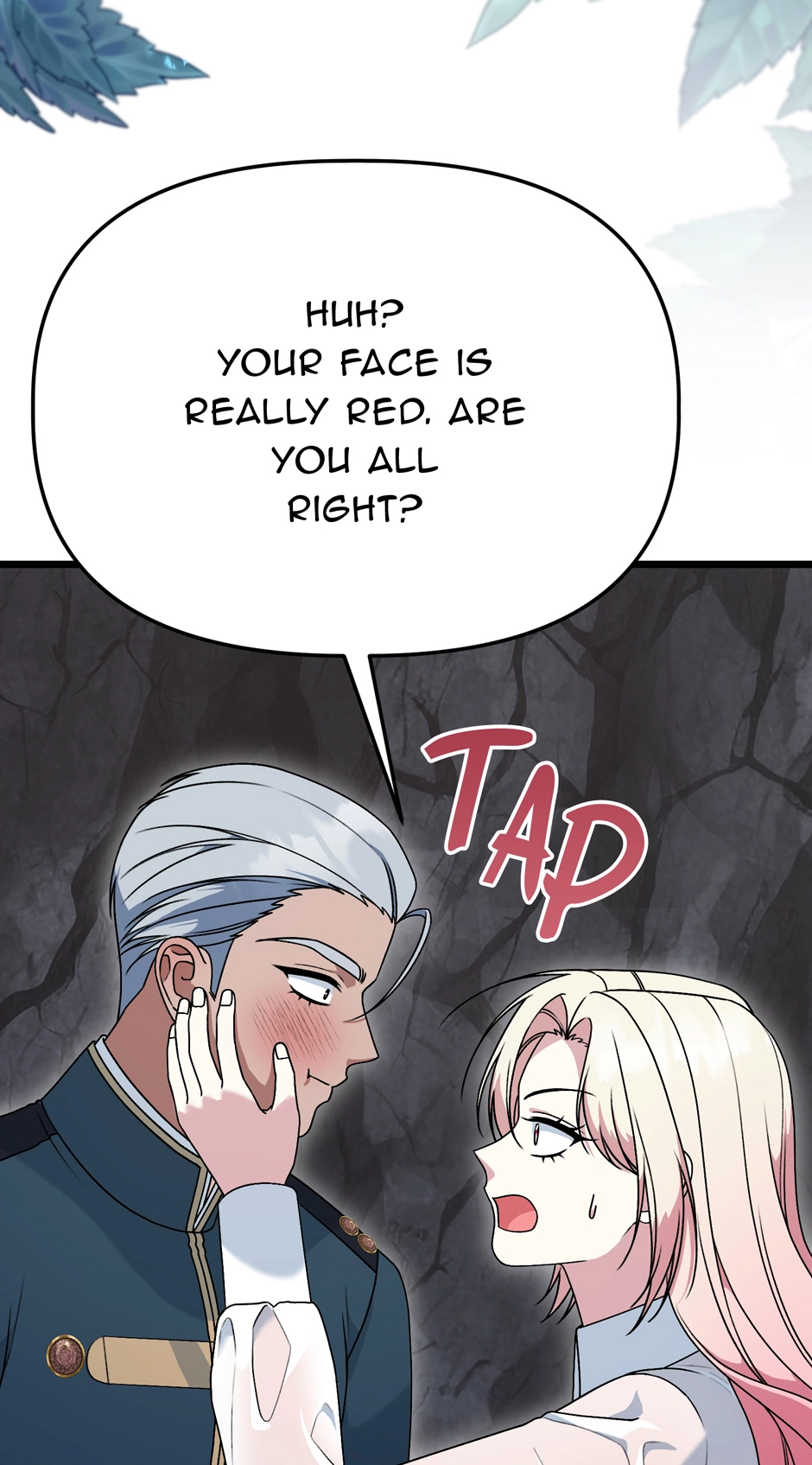 The Villainess Has Changed chapter 61 page 74