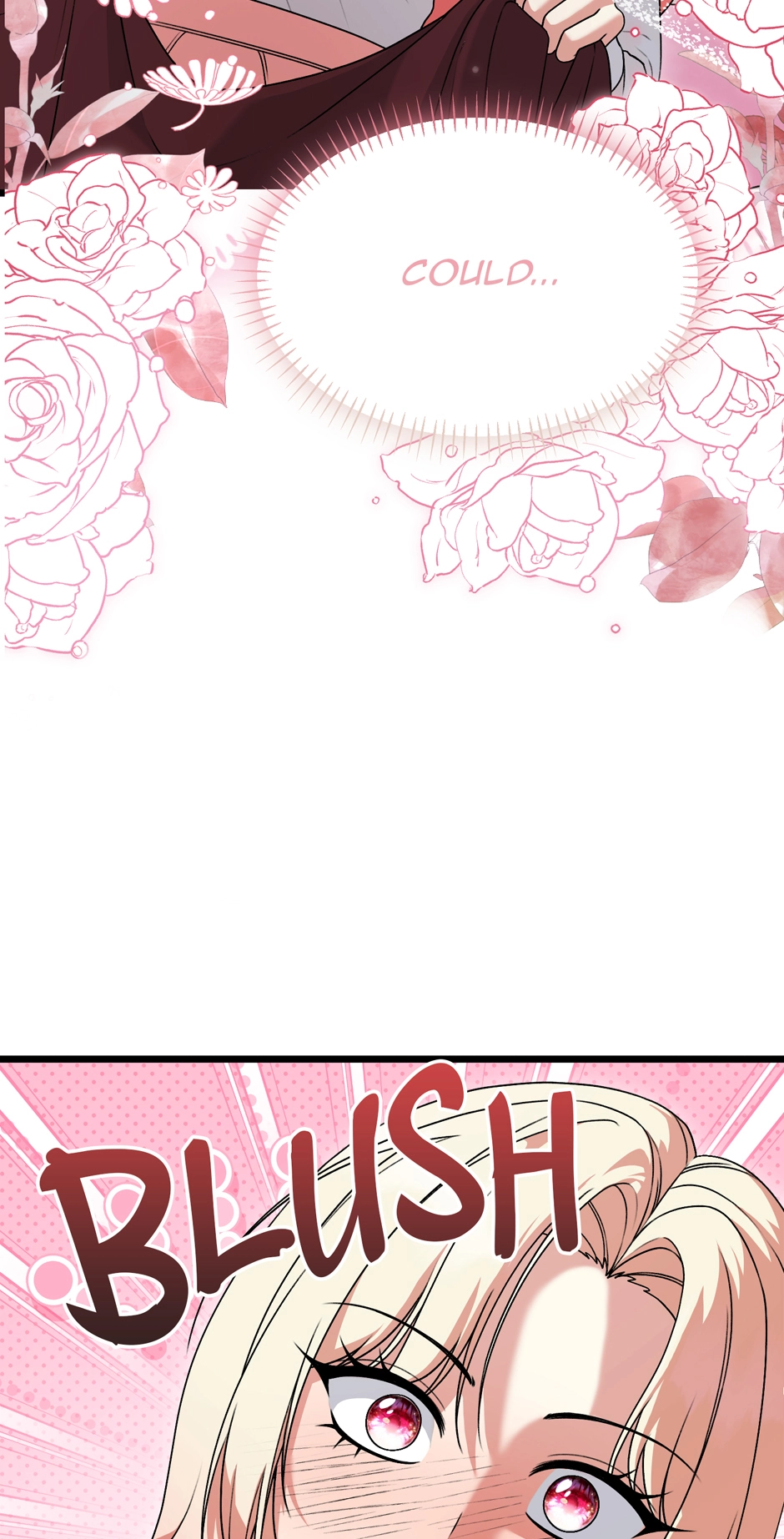 The Villainess Has Changed chapter 61 page 79