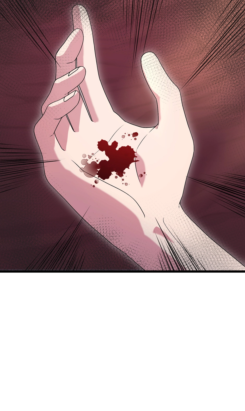 The Villainess Has Changed chapter 61 page 8