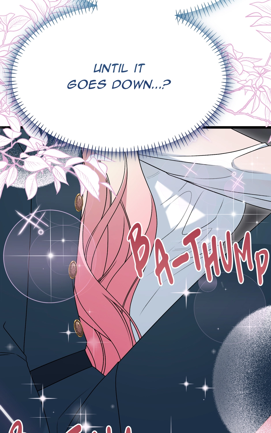The Villainess Has Changed chapter 61 page 87