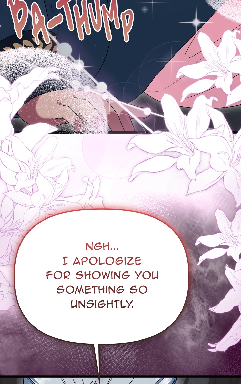 The Villainess Has Changed chapter 61 page 88
