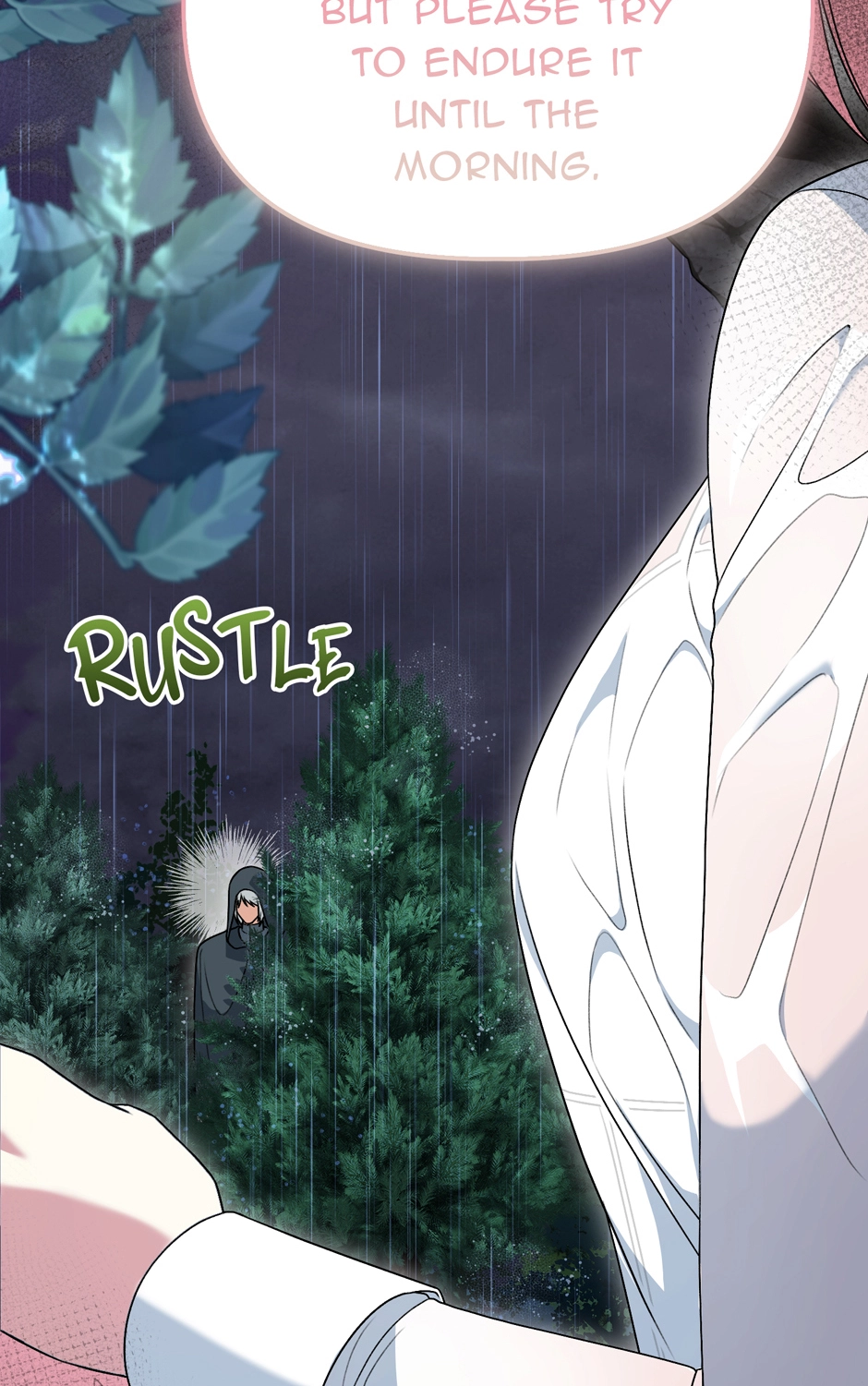The Villainess Has Changed chapter 61 page 90