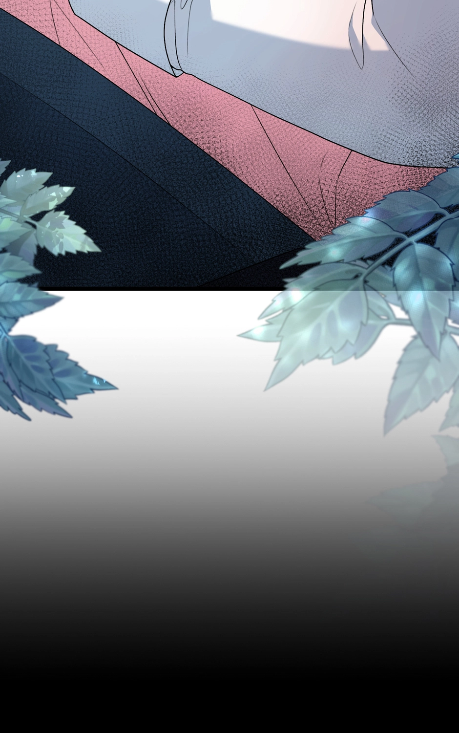 The Villainess Has Changed chapter 61 page 91