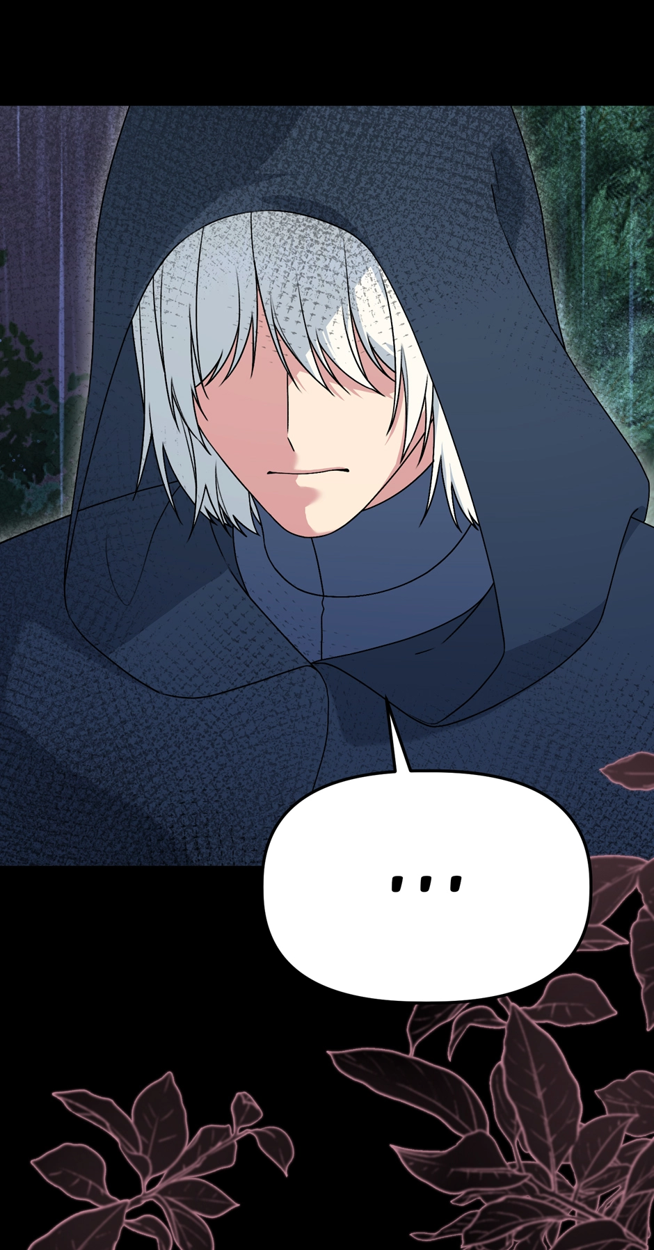 The Villainess Has Changed chapter 61 page 92