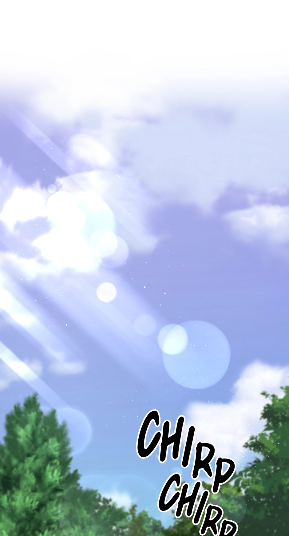 The Villainess Has Changed chapter 63 page 1