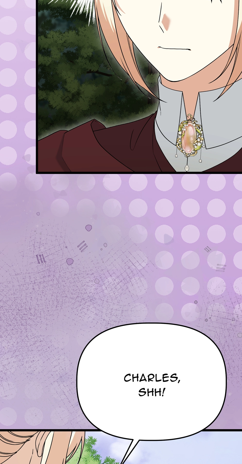 The Villainess Has Changed chapter 63 page 18