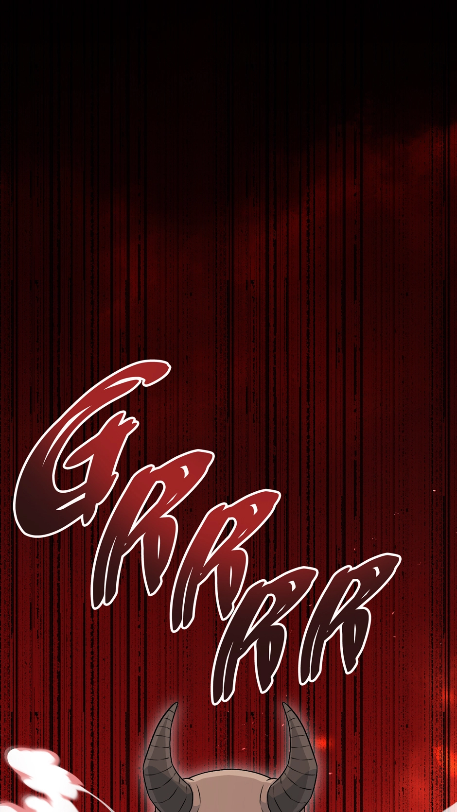 The Villainess Has Changed chapter 63 page 25
