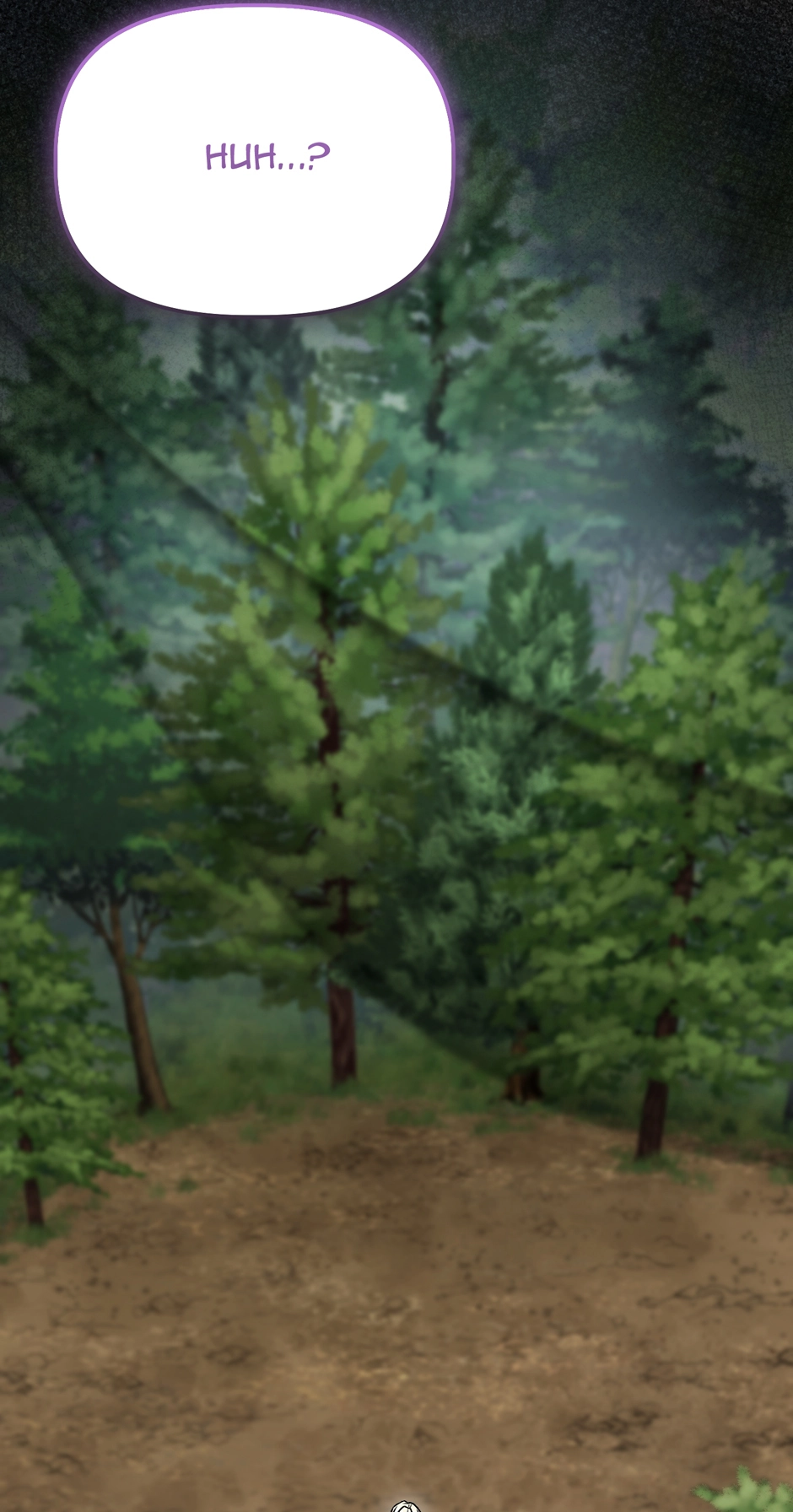 The Villainess Has Changed chapter 63 page 38