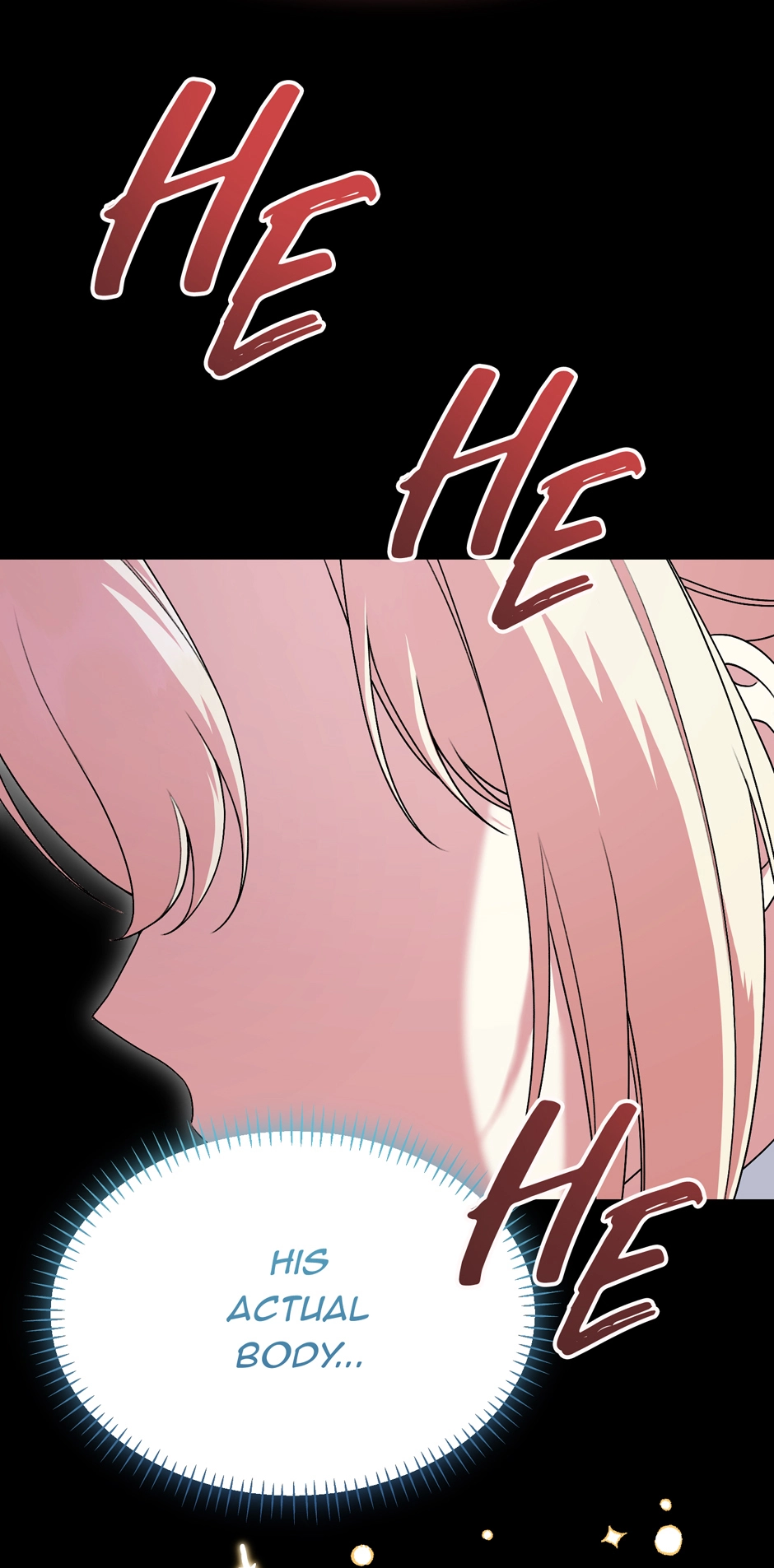 The Villainess Has Changed chapter 63 page 86