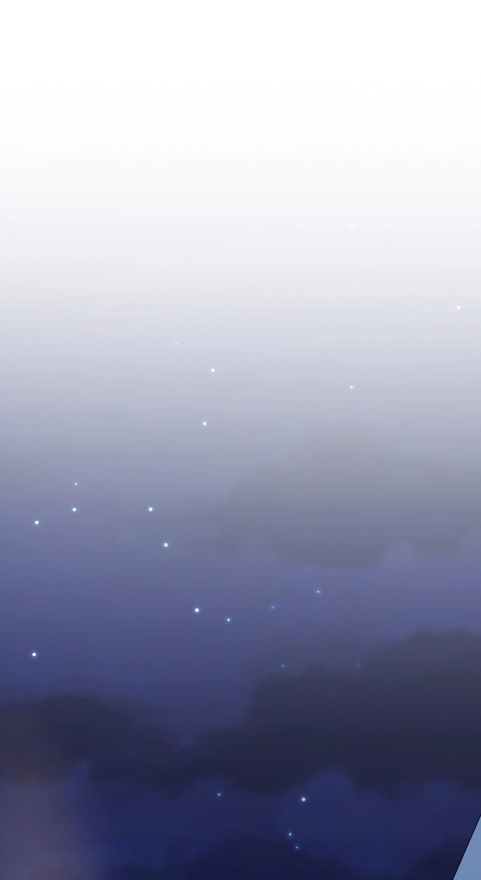 The Villainess Has Changed chapter 64 page 41
