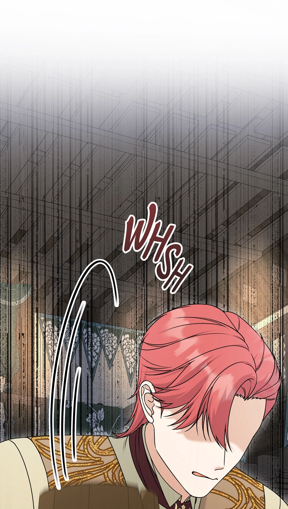 The Villainess Has Changed chapter 64 page 71