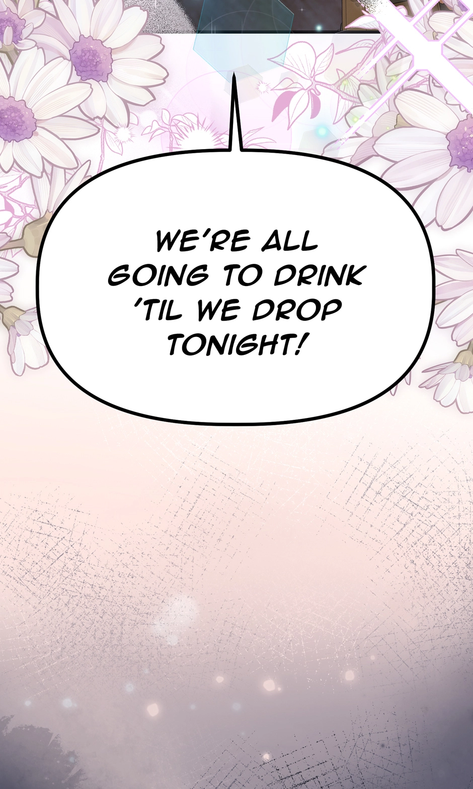 The Villainess Has Changed chapter 64 page 84