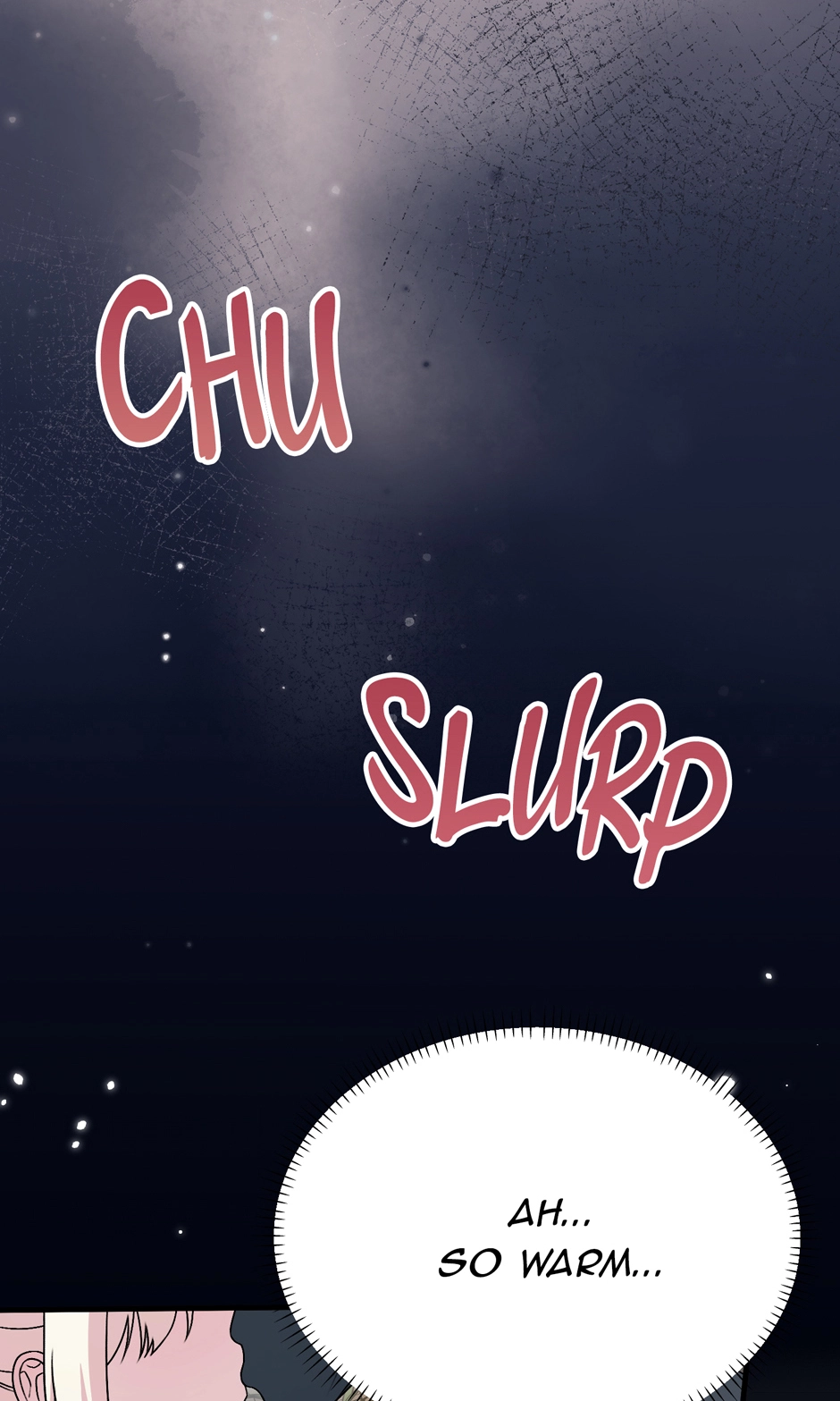 The Villainess Has Changed chapter 64 page 85