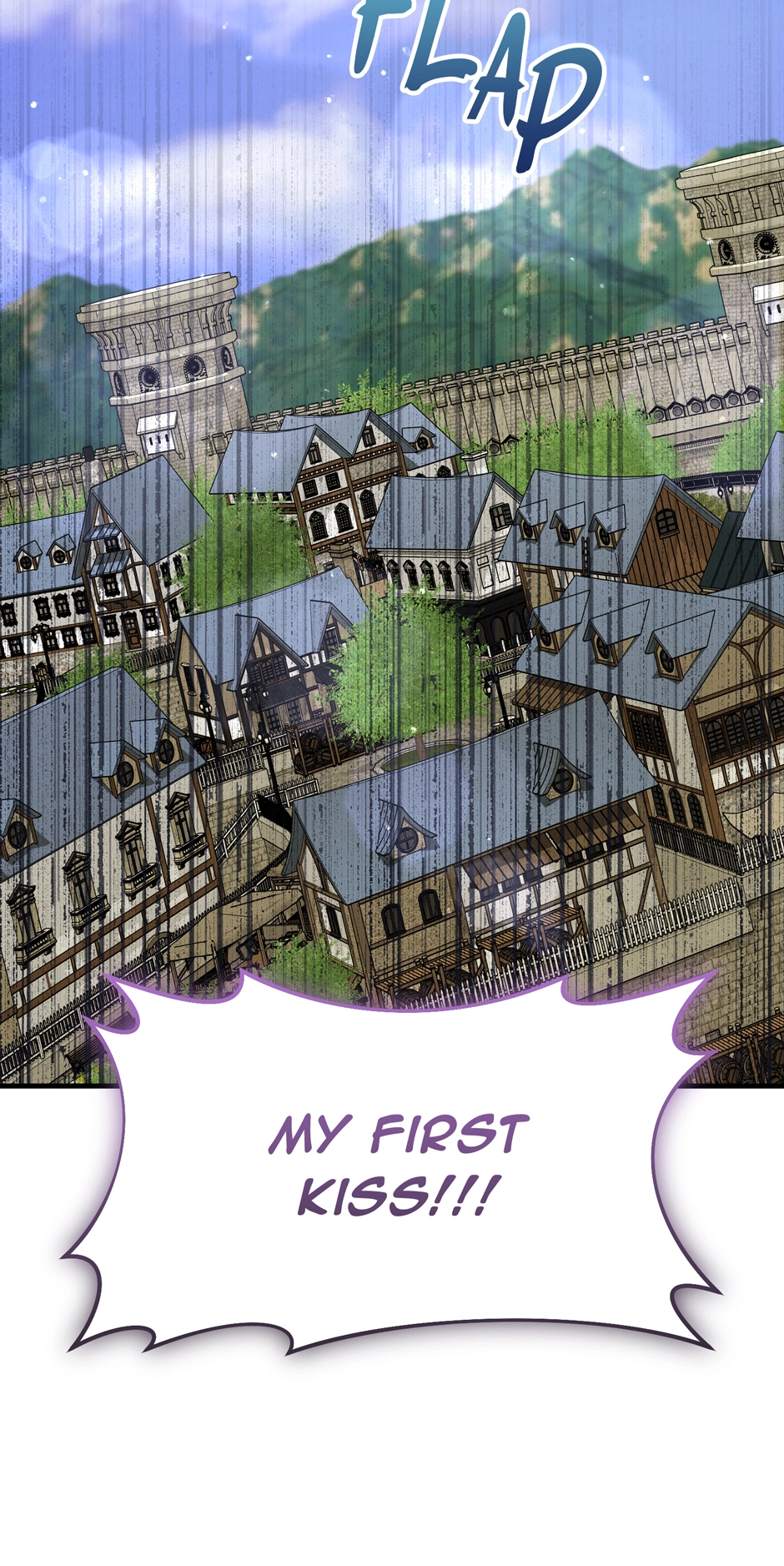 The Villainess Has Changed chapter 64 page 94