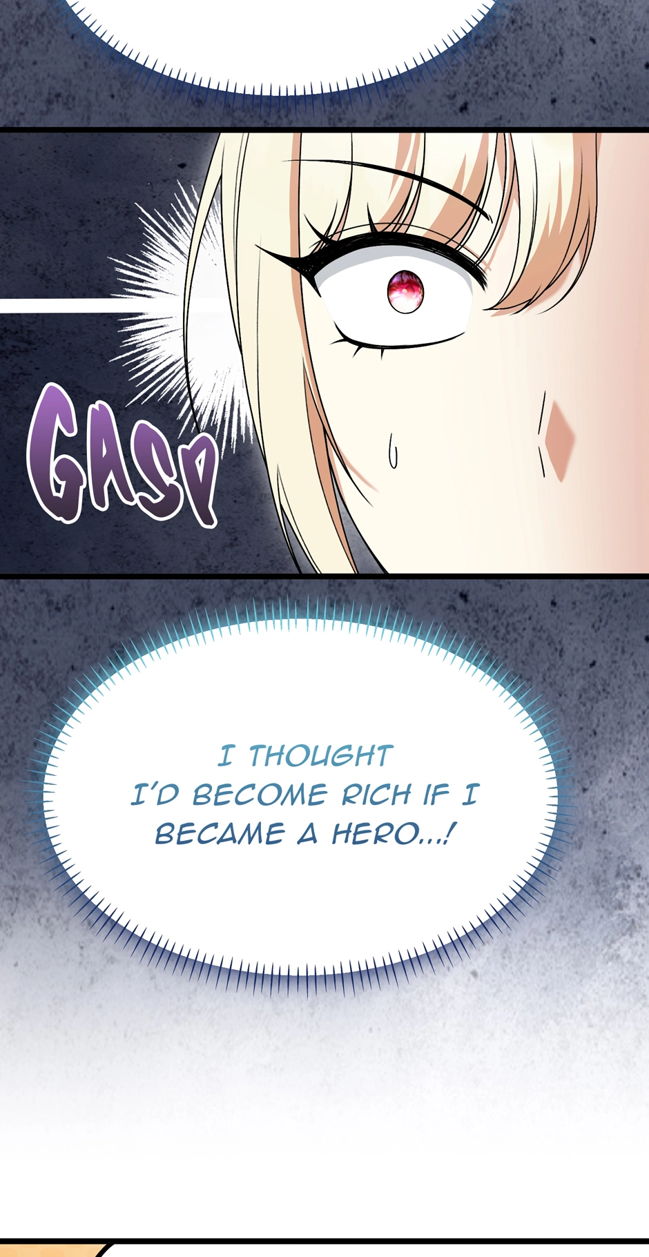 The Villainess Has Changed chapter 65 page 51