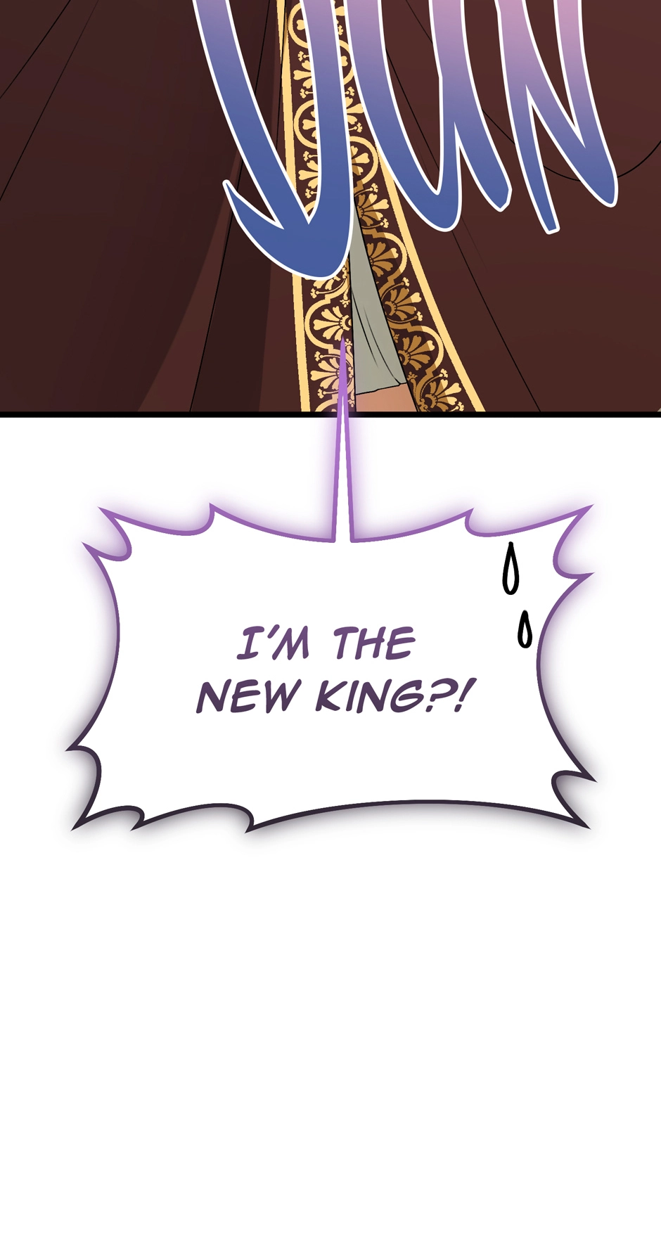 The Villainess Has Changed chapter 65 page 66