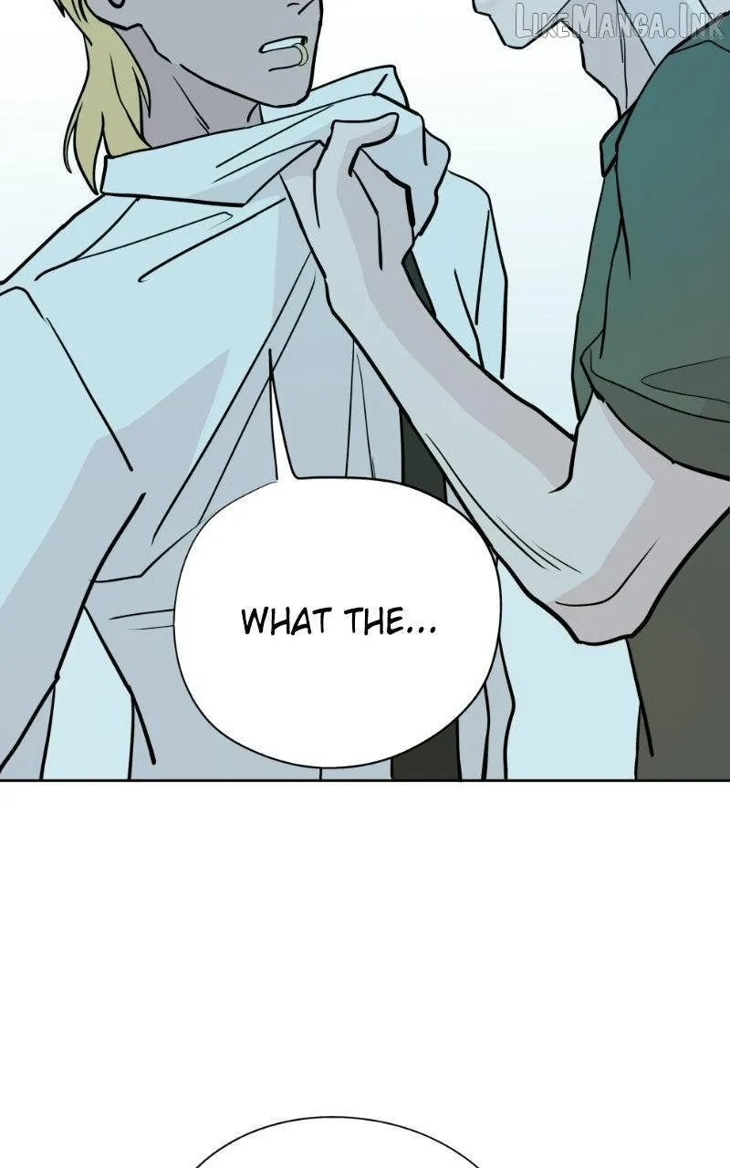 Love Letter chapter 64 page 101