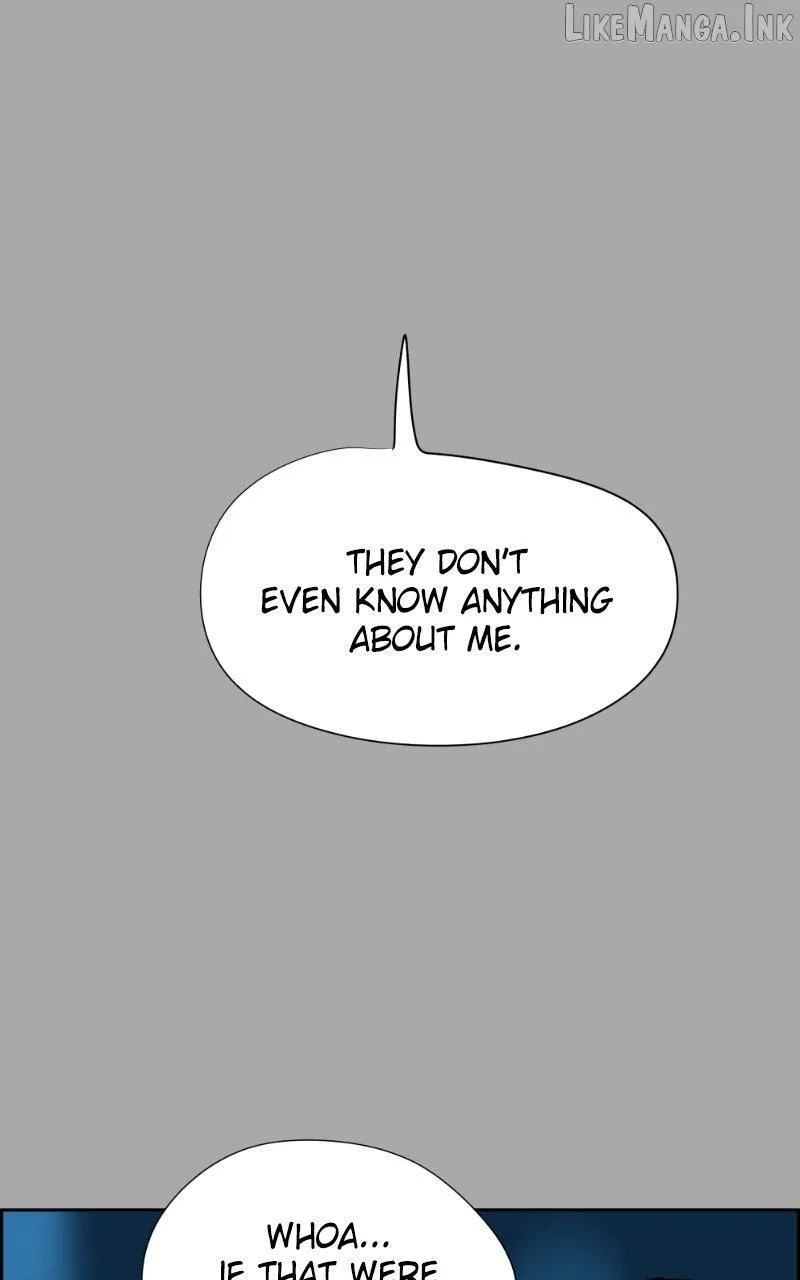 Love Letter chapter 65 page 32