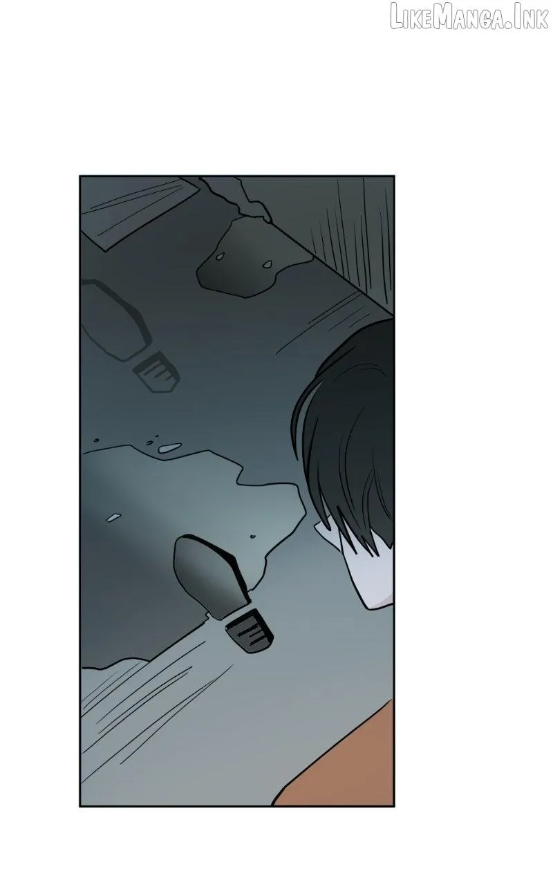 Love Letter chapter 65 page 59