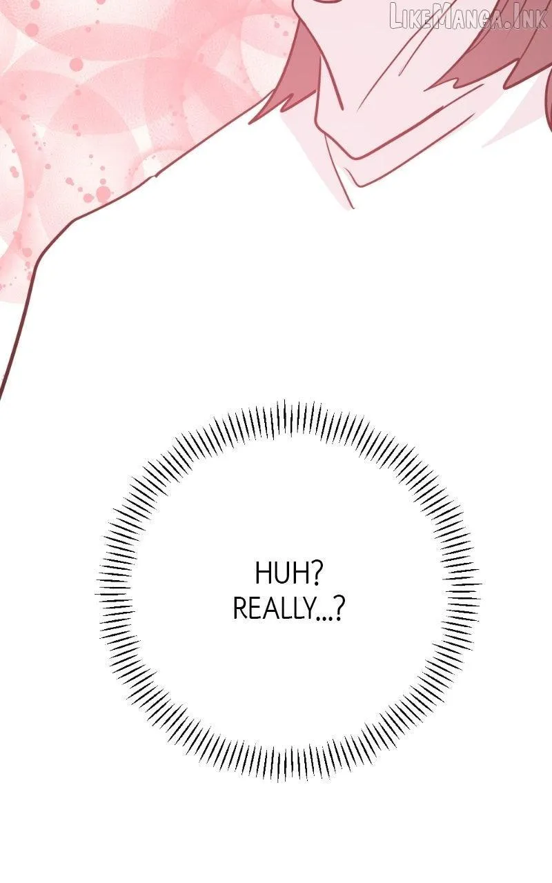 Love Letter chapter 65 page 11