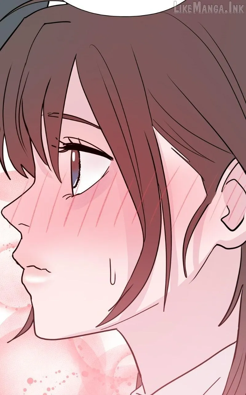 Love Letter chapter 65 page 10