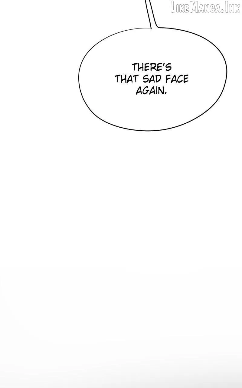Love Letter chapter 65 page 134