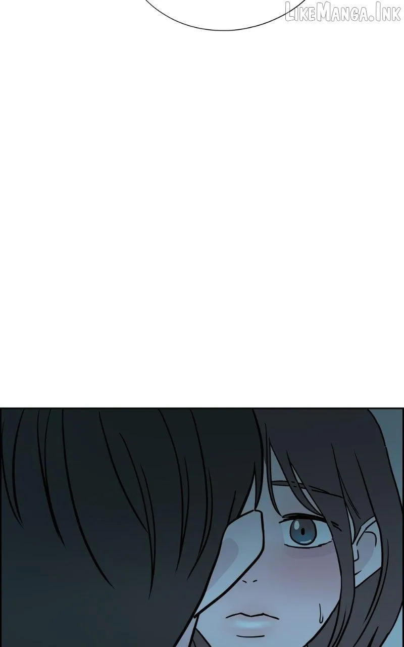 Love Letter chapter 65 page 142